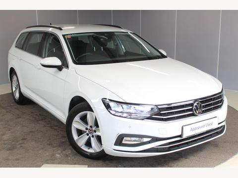 Passat