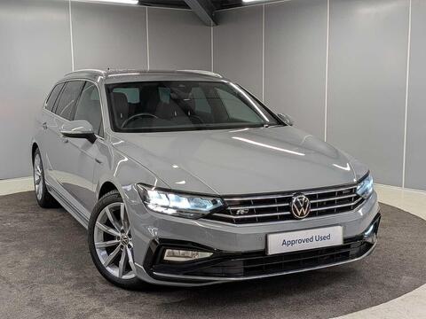 Passat