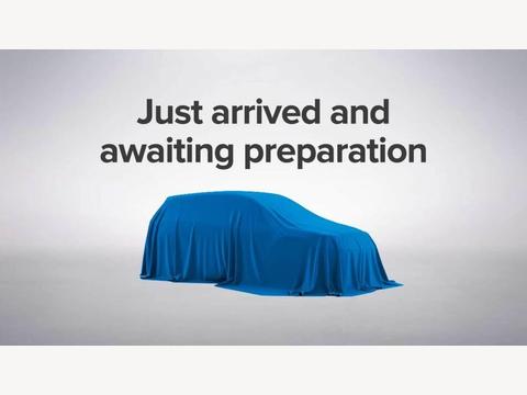 Vauxhall Agila MPV 1.2 16V Design Euro 5 5dr