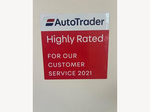 Renault Clio Hatchback 1.2 16V Dynamique Nav Euro 6 5dr