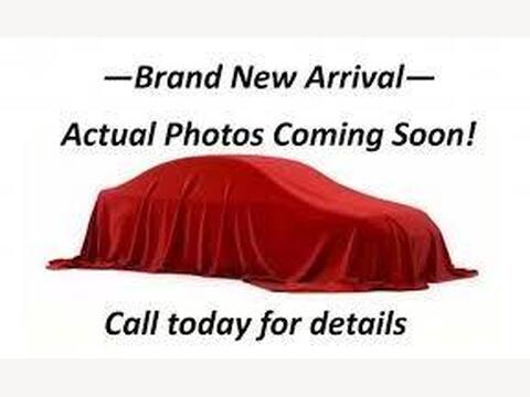 Skoda Superb Estate 2.0 TDI Laurin & Klement DSG Euro 5 (s/s) 5dr