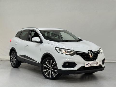 RenaultKadjar