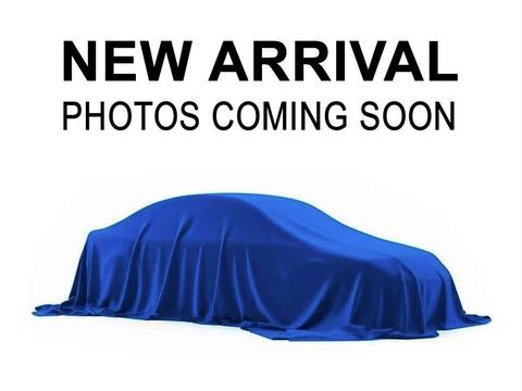 Ford EcoSport SUV 1.0T EcoBoost Titanium 2WD Euro 5 (s/s) 5dr