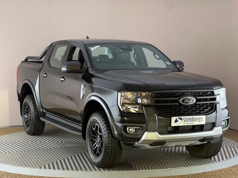 FordRanger