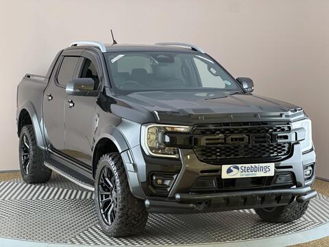 FordRanger
