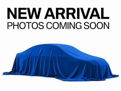 Vauxhall Corsa Hatchback 1.0i Turbo ecoFLEX Excite Euro 6 (s/s) 5dr (a/c)
