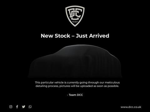 Smart fortwo Coupe 0.9T Prime (Premium Plus) Twinamic Euro 6 (s/s) 2dr