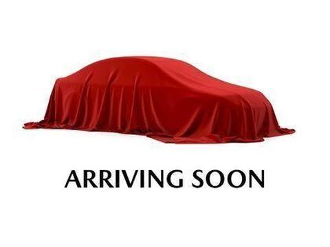 Ford Fiesta Hatchback 1.0T EcoBoost Titanium Powershift Euro 6 5dr