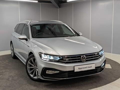 Passat