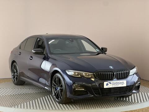 BMW3 Series