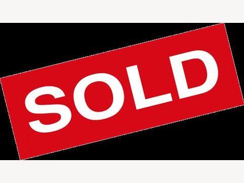 Mazda CX-5 SUV 2.2 SKYACTIV-D Sport Nav Euro 6 (s/s) 5dr