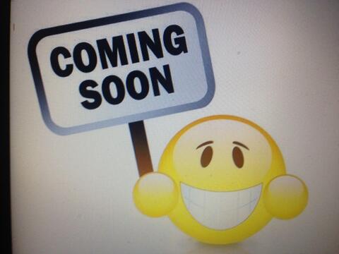 Vauxhall ADAM Hatchback 1.4i ecoFLEX GLAM Easytronic Euro 6 (s/s) 3dr