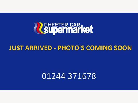 Citroen C3 Picasso MPV 1.6 BlueHDi Platinum Euro 6 5dr