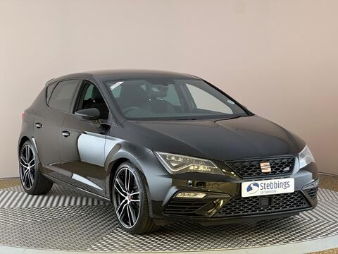 SEATLeon