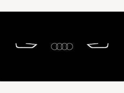 Skoda Octavia Hatchback 2.0 TDI vRS DSG Euro 6 (s/s) 5dr (SNav)