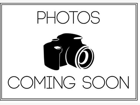 SEAT Ibiza Hatchback 1.4 SE Sport Coupe Euro 5 3dr