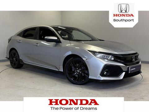 Civic
