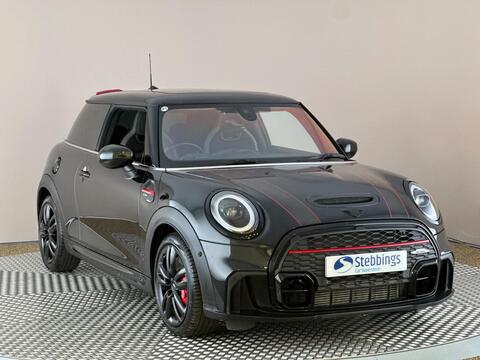 MINIHatch