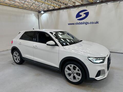 AudiA1