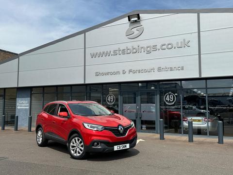 RenaultKadjar