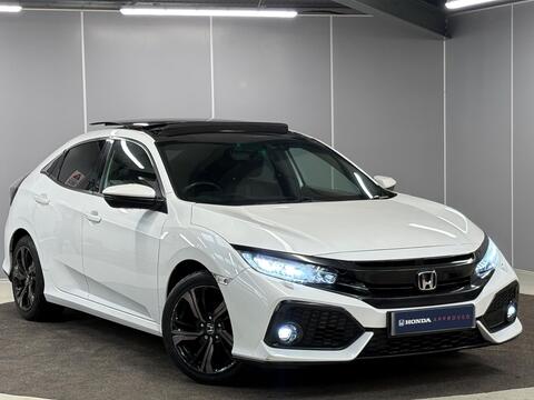 Civic