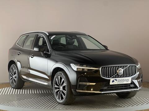 VolvoXC60