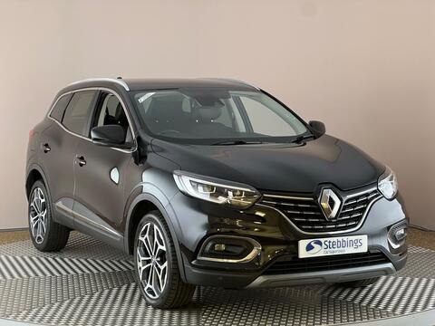 RenaultKadjar