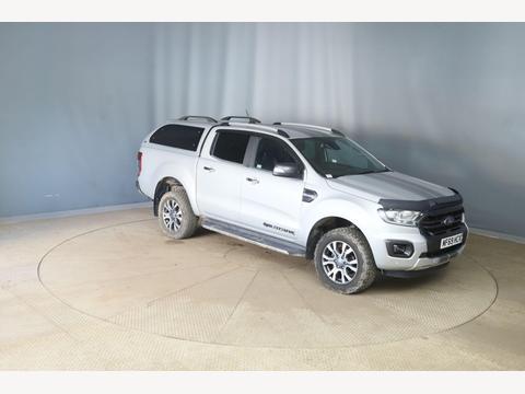FordRanger