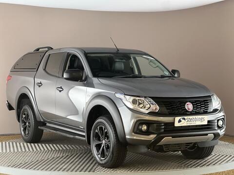 FiatFullback