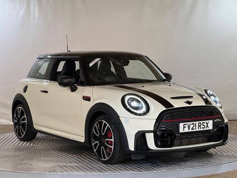 MINIHatch