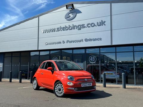 Fiat500