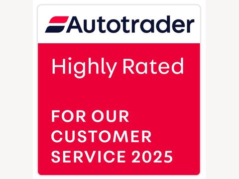 Ford Ranger Pickup 3.0 TD V6 EcoBlue Wildtrak Auto 4WD Euro 6 (s/s) 4dr