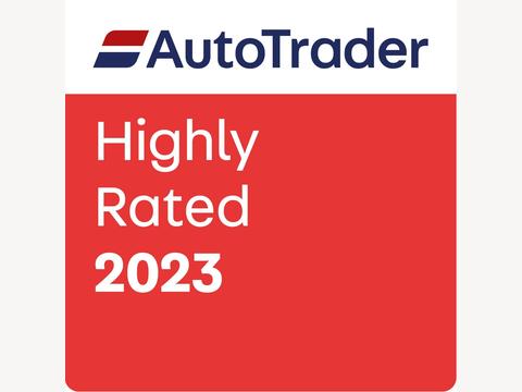 Ford Focus Estate 1.5 TDCi Zetec Edition Euro 6 (s/s) 5dr