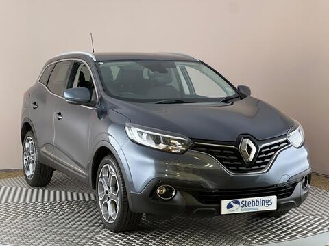 RenaultKadjar