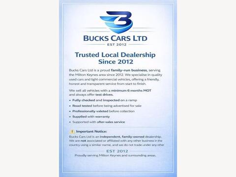 Vauxhall Insignia Hatchback 2.0 CDTi ecoFLEX SE Euro 5 (s/s) 5dr