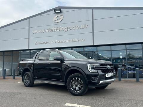 FordRanger