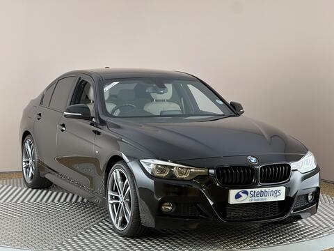 BMW3 Series
