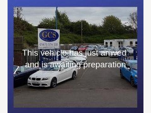 Peugeot Partner Panel Van 1.5 BlueHDi 950 Professional Premium Long Panel Van LWB Euro 6 6dr