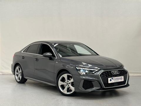 AudiA3