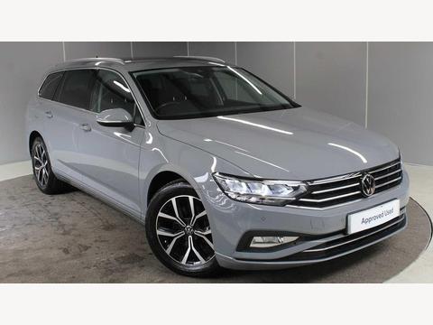 Passat