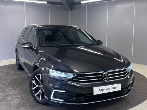 Passat