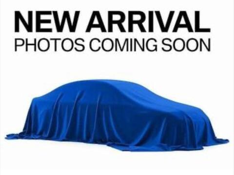 BMW 2 Series Active Tourer MPV 1.5 225xe 7.6kWh Luxury Auto 4WD Euro 6 (s/s) 5dr