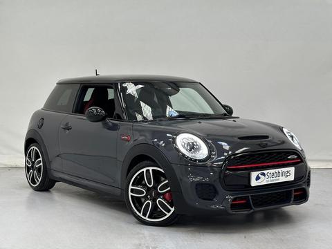 MINIHatch