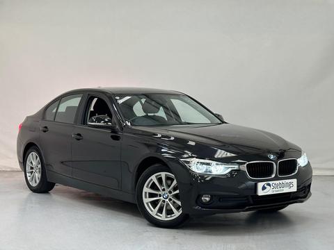 BMW3 Series