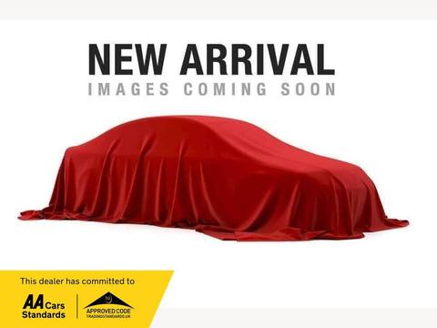 Audi A6 Saloon Saloon 2.0 TDI ultra Black Edition S Tronic Euro 6 (s/s) 4dr