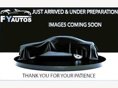 Hyundai i30 Hatchback 1.4 Blue Drive S Euro 6 (s/s) 5dr