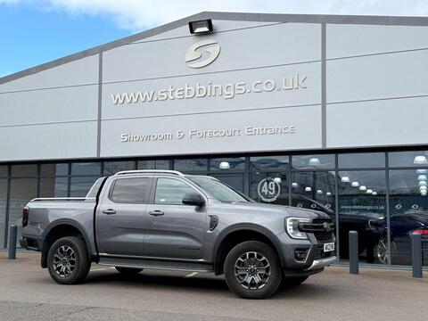 FordRanger