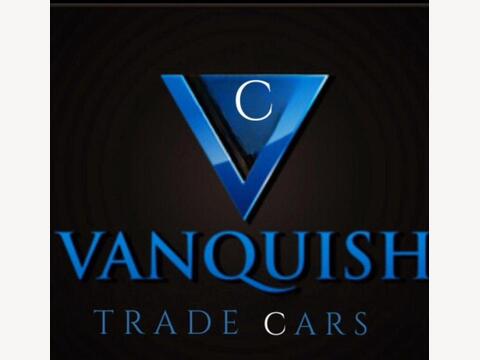 Mazda Mazda2 Hatchback 1.5 SKYACTIV-G SE Euro 6 (s/s) 5dr