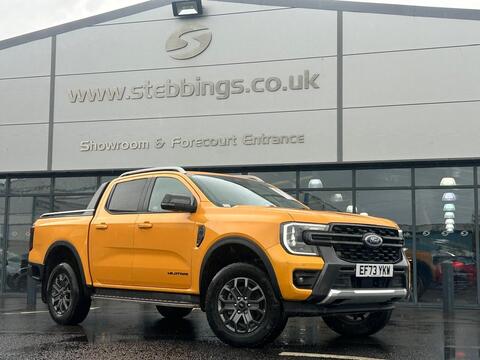 FordRanger