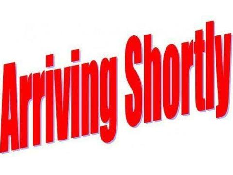 Renault Trafic Panel Van 2.0 dCi ENERGY 30 Business+ SWB Standard Roof Euro 6 (s/s) 5dr